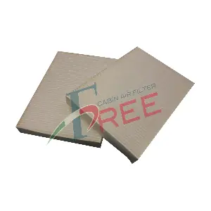 AC692-2 FREE