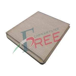 AC640 FREE