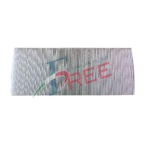 FREE AC526