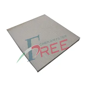 AC742 FREE