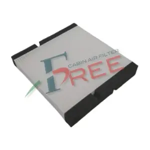 AC836 FREE