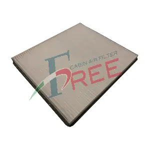 AC671 FREE