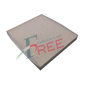 FREE AC667