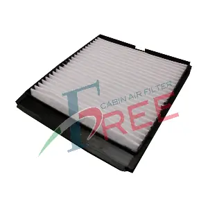 AC632 FREE