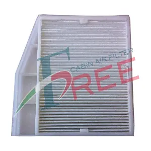 FREE AC543
