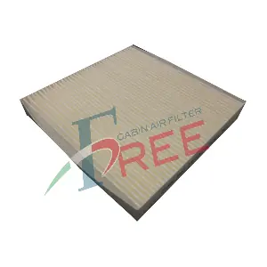 FREE AC642