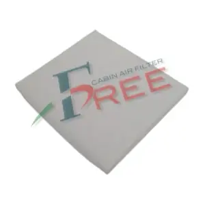 FREE AC793