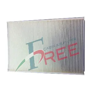 AC744 FREE