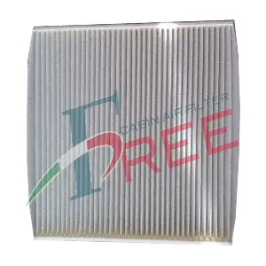 FREE AC601