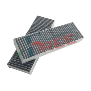 FREE ACK835-2