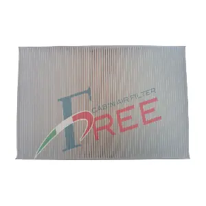AC641 FREE