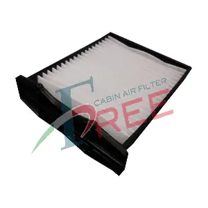 AC638 FREE