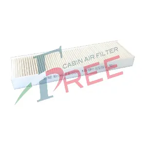 AC792 FREE