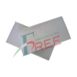 AC707-2 FREE