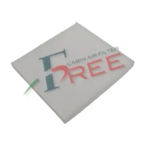 AC762 FREE