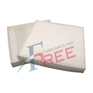AC758-2 FREE