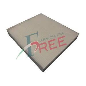 FREE AC644