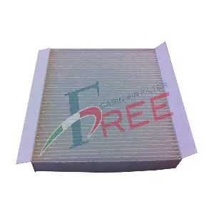 FREE AC685