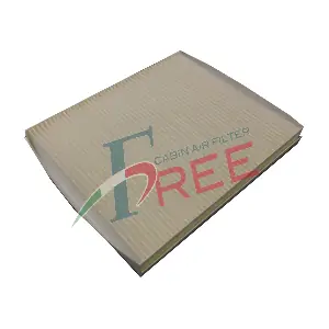 AC666 FREE