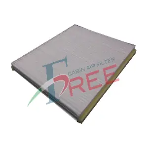 AC652 FREE