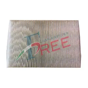 FREE AC517