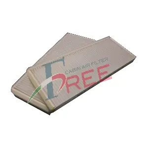 AC620-2 FREE