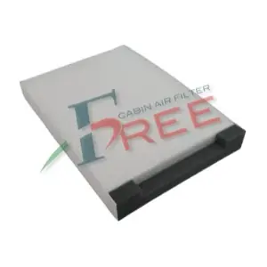 AC825 FREE