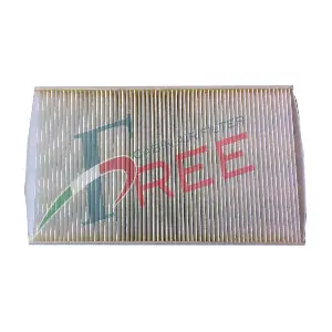 AC546 FREE