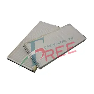 AC656-2 FREE
