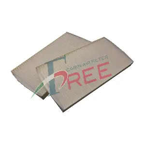 AC687-2 FREE