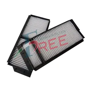 FREE AC639-2