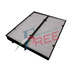 FREE AC700-2