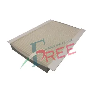 AC607 FREE