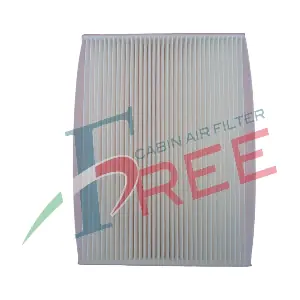 AC786 FREE