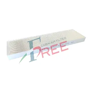AC152 FREE