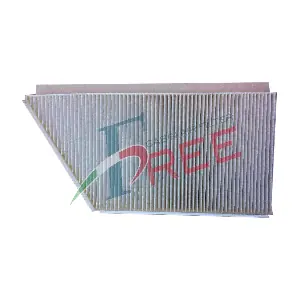 FREE AC580