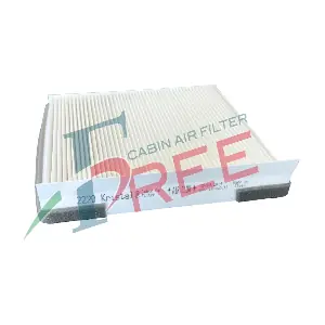 AC820 FREE