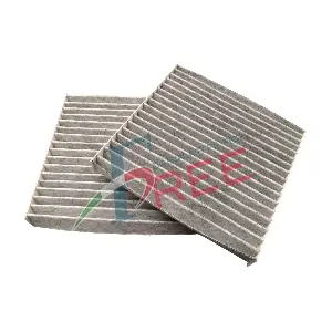 ACK758-2 FREE