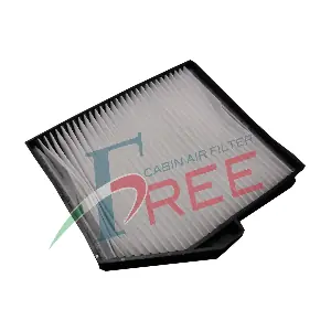 AC728 FREE