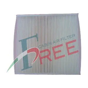 FREE AC784
