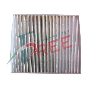 FREE AC559