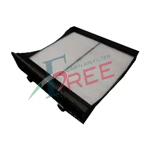 AC729 FREE