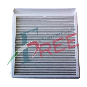 FREE AC520