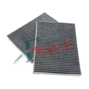 FREE ACK538-2