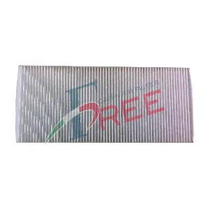 FREE AC540