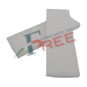 AC780-2 FREE