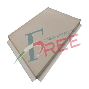 FREE AC561