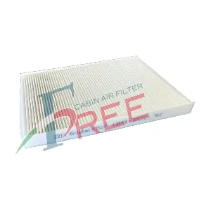 AC814 FREE