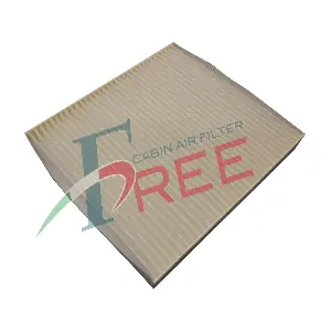 AC2133 FREE