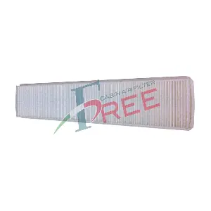 FREE AC550